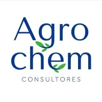 Agrochem Consultores