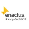 Enactus Somaiya Social Cell Enactus Somaiya Social Cell