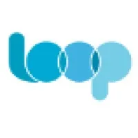 Loop Creative