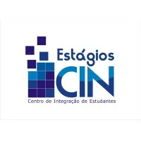 Estágios Cin