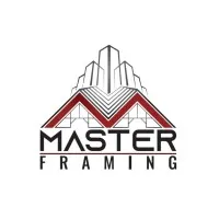 Master Framing