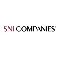 SNI Companies