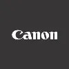 Canon Marketing (Thailand) Co.,Ltd. Canon Marketing (Thailand) Co.,Ltd.