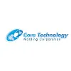 Core Technology Molding Corporation Core Technology Molding Corporation