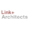 Link+ Architects