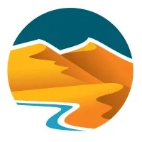 Visit Alamosa Visit Alamosa