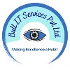 Bull IT Services