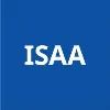 Information Systems Agency of Armenia (ISAA) Information Systems Agency of Armenia (ISAA)