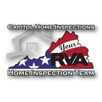 Capitol Home Inspections