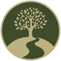 Journey Counselling Inc. Journey Counselling Inc.