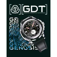 GDT GDT
