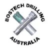 Bostech Drilling Australia Bostech Drilling Australia