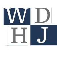 Wooton, Davis, Hussell & Johnson, PLLC