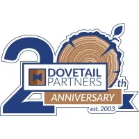 Dovetail Partners, Inc.