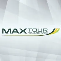 Max Tour Fretamento e Turismo