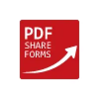 PDF Share Forms