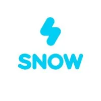 SNOW VIETNAM Corporation
