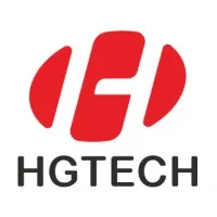 Wuhan HGLaser Engineering Co Ltd