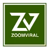 ZoomViral Pvt. Ltd. ZoomViral Pvt. Ltd.