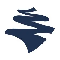 Derwent Valley Council