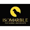 ISOMARBLE Co. For Marble & Granite