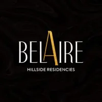 Belaire
