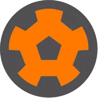 Soccer Shots North and Northwest Las Vegas