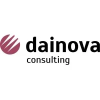 Dainova Consulting Dainova Consulting