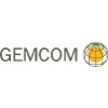 Gemcom Software Gemcom Software