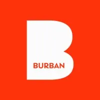 Burban® Media