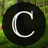 Corteza Social Media & Branding