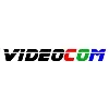 SHENZHEN VIDEOCOM CO., LIMITED SHENZHEN VIDEOCOM CO., LIMITED