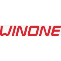 Winone Precision Technology India Private Limited