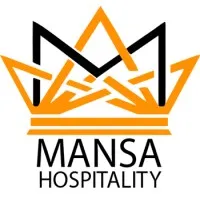 Mansa Hospitality
