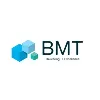Business Machine Technologies, Inc.