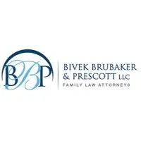 Bivek Brubaker & Prescott, LLC
