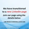 HDFC Credila Financial Services Limited HDFC Credila Financial Services Limited
