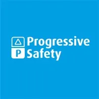 Progressive Safety Sheffield, United Kingdom
