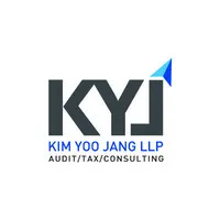 KYJ, LLP