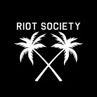 Riot Society