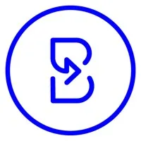 Blockthrough