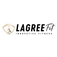Lagree Fit