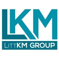 LittKM Group