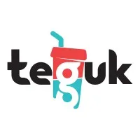 TEGUK Indonesia