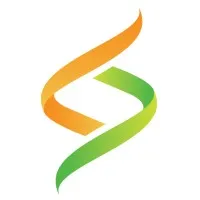 Huntington Study Group