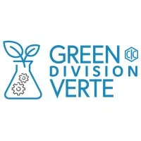 CIC Green Division