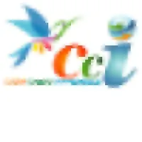 Color Center International