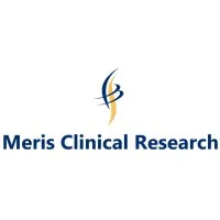 Meris Clinical Research