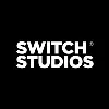 Switch Studios Switch Studios