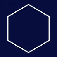 Stucan Solutions Corp